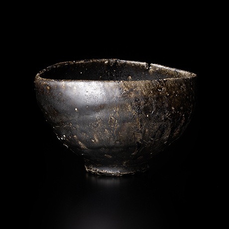 【唐津　丸田宗彦展】Exhibition of MARUTA Munehiko