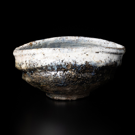唐津 丸田宗彦展】Exhibition of MARUTA Munehiko | しぶや黒田陶苑