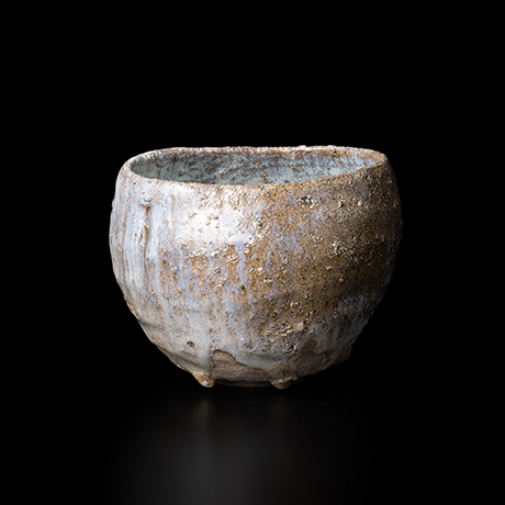 【唐津　丸田宗彦展】Exhibition of MARUTA Munehiko