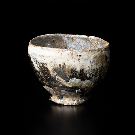 【唐津　丸田宗彦展】Exhibition of MARUTA Munehiko