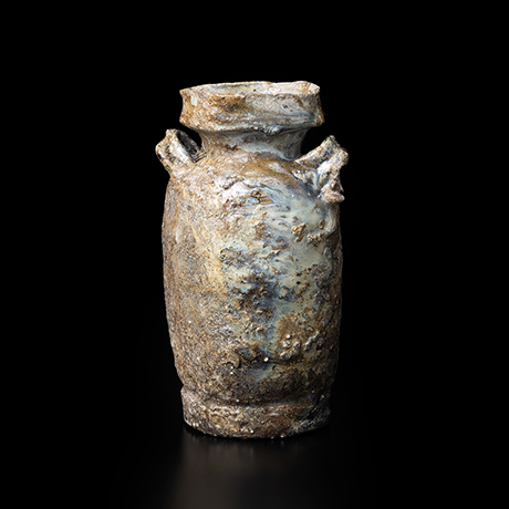 【唐津　丸田宗彦展】Exhibition of MARUTA Munehiko
