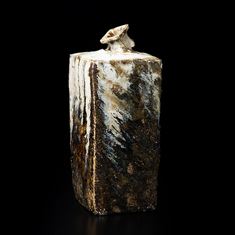 【唐津　丸田宗彦展】Exhibition of MARUTA Munehiko