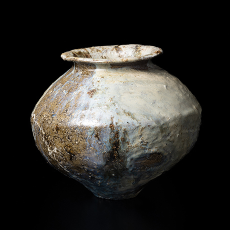 【唐津　丸田宗彦展】Exhibition of MARUTA Munehiko