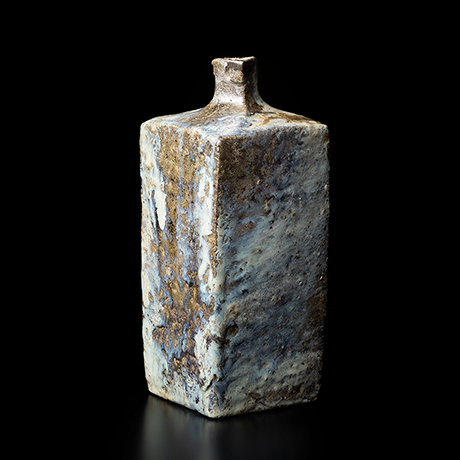 【唐津　丸田宗彦展】Exhibition of MARUTA Munehiko
