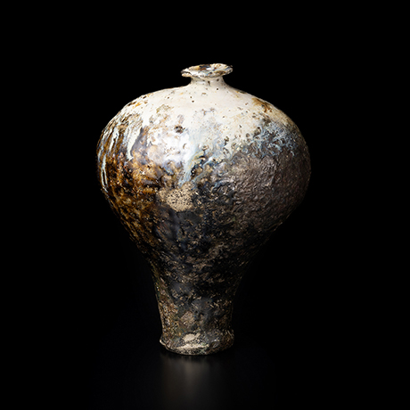【唐津　丸田宗彦展】Exhibition of MARUTA Munehiko
