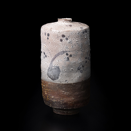 【唐津　丸田宗彦展】Exhibition of MARUTA Munehiko