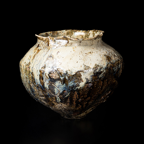 【唐津　丸田宗彦展】Exhibition of MARUTA Munehiko