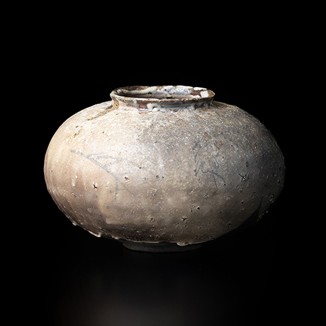 【唐津　丸田宗彦展】Exhibition of MARUTA Munehiko