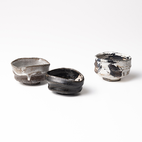 【唐津　丸田宗彦展】Exhibition of MARUTA Munehiko