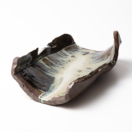 【唐津　丸田宗彦展】Exhibition of MARUTA Munehiko