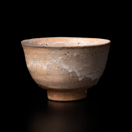 【唐津　丸田宗彦展】Exhibition of MARUTA Munehiko