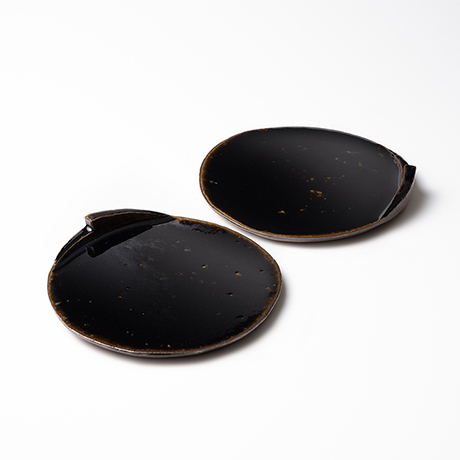 【唐津　丸田宗彦展】Exhibition of MARUTA Munehiko