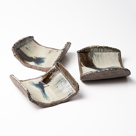 【唐津　丸田宗彦展】Exhibition of MARUTA Munehiko