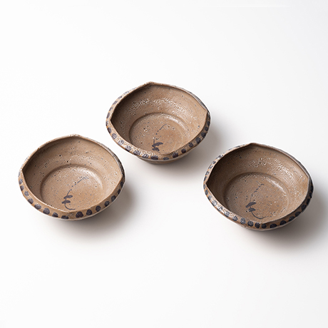 【唐津　丸田宗彦展】Exhibition of MARUTA Munehiko