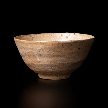 【唐津　丸田宗彦展】Exhibition of MARUTA Munehiko