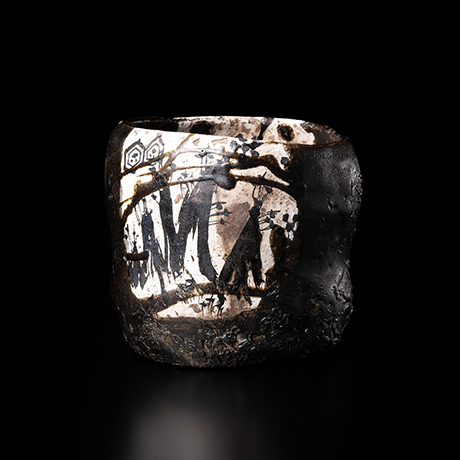 【唐津　丸田宗彦展】Exhibition of MARUTA Munehiko