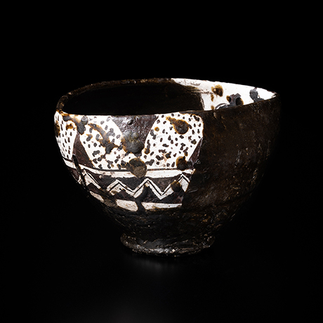【唐津　丸田宗彦展】Exhibition of MARUTA Munehiko