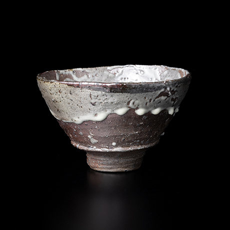 【唐津　丸田宗彦展】Exhibition of MARUTA Munehiko