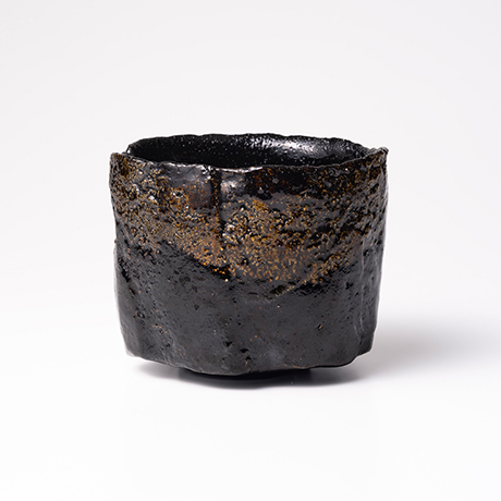 京橋・魯卿あん【直木美佐 遺作展】Memorial Exhibition of NAOKI Misa