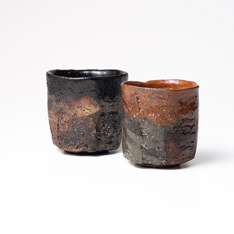 京橋・魯卿あん【直木美佐 遺作展】Memorial Exhibition of NAOKI Misa