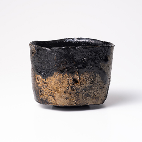 京橋・魯卿あん【直木美佐 遺作展】Memorial Exhibition of NAOKI Misa