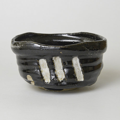 【織部　小山智徳展】Exhibition of KOYAMA Tomonori