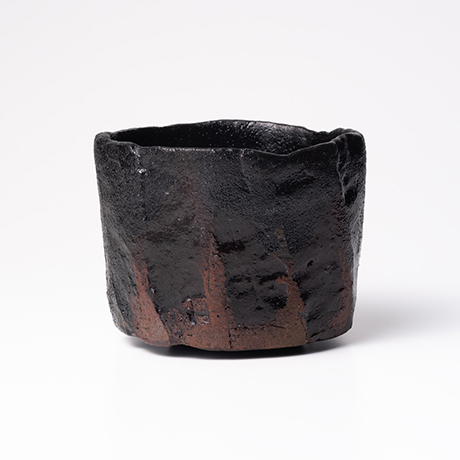 京橋・魯卿あん【直木美佐 遺作展】Memorial Exhibition of NAOKI Misa