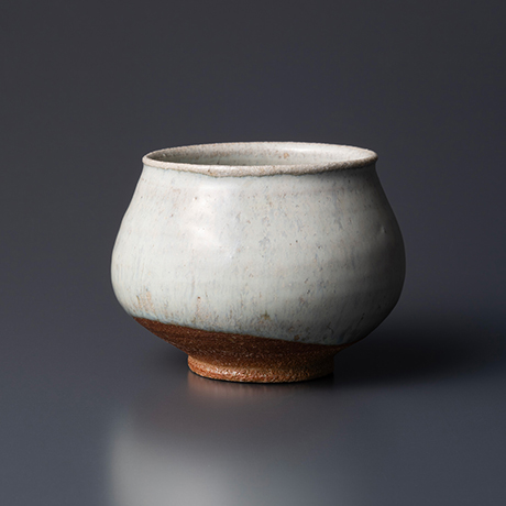 【唐津　矢野直人展】Exhibition of YANO Naoto
