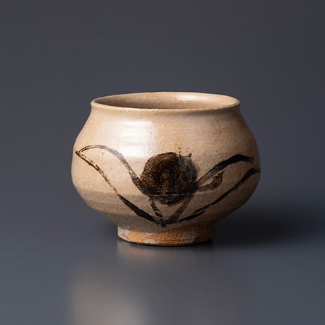 【唐津　矢野直人展】Exhibition of YANO Naoto