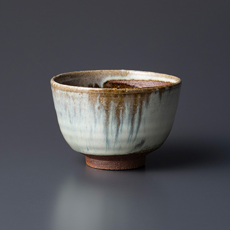 【唐津　矢野直人展】Exhibition of YANO Naoto