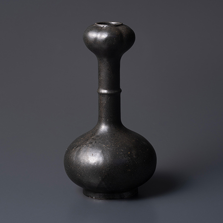 【唐津　矢野直人展】Exhibition of YANO Naoto