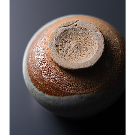 【唐津　矢野直人展】Exhibition of YANO Naoto