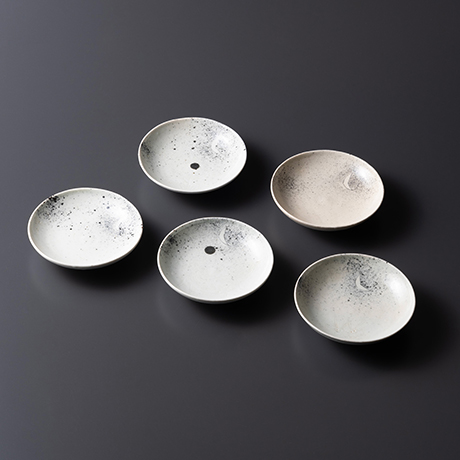 【唐津　矢野直人展】Exhibition of YANO Naoto