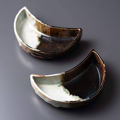 【唐津　矢野直人展】Exhibition of YANO Naoto