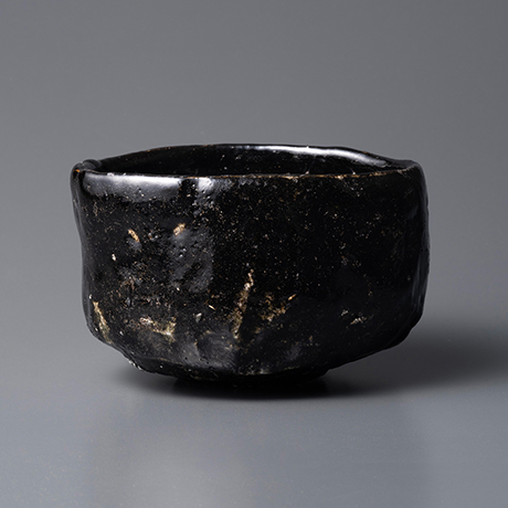 【存・在・有　金重有邦展】Exhibition of KANESHIGE Yuho