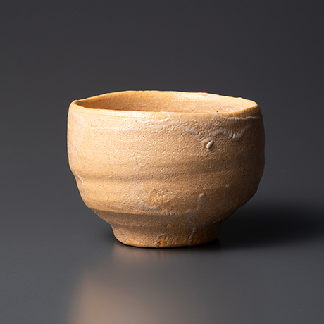 【存・在・有　金重有邦展】Exhibition of KANESHIGE Yuho