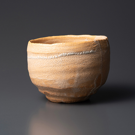 【存・在・有　金重有邦展】Exhibition of KANESHIGE Yuho