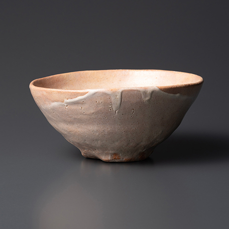 【存・在・有　金重有邦展】Exhibition of KANESHIGE Yuho