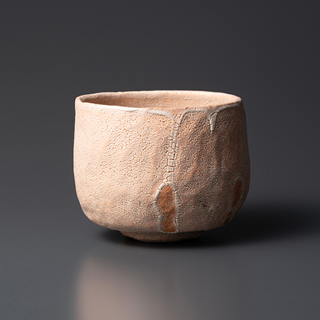 【存・在・有　金重有邦展】Exhibition of KANESHIGE Yuho