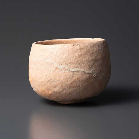 【存・在・有　金重有邦展】Exhibition of KANESHIGE Yuho