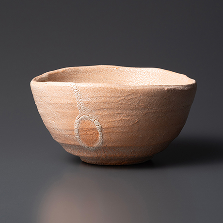 【存・在・有　金重有邦展】Exhibition of KANESHIGE Yuho