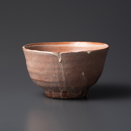 【存・在・有　金重有邦展】Exhibition of KANESHIGE Yuho