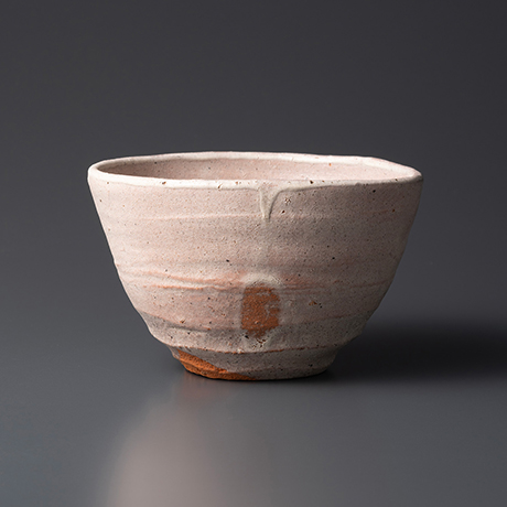 【存・在・有　金重有邦展】Exhibition of KANESHIGE Yuho