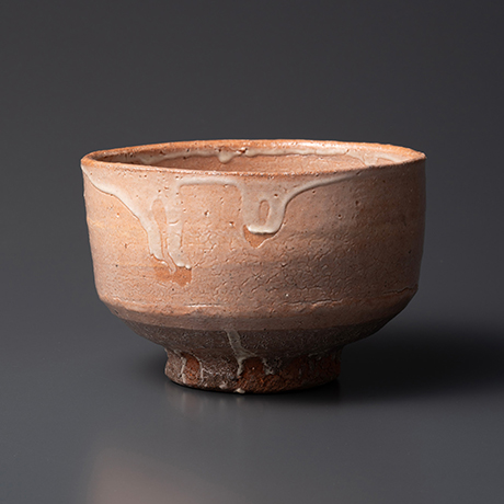 【存・在・有　金重有邦展】Exhibition of KANESHIGE Yuho