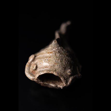 「11. 伊賀鯰 / Catfish, Iga」の写真　その2
