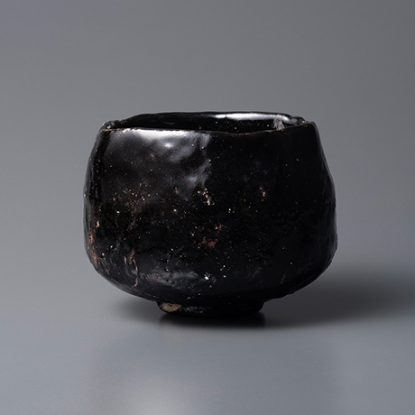 【存・在・有　金重有邦展】Exhibition of KANESHIGE Yuho