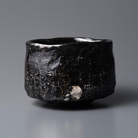 【存・在・有　金重有邦展】Exhibition of KANESHIGE Yuho