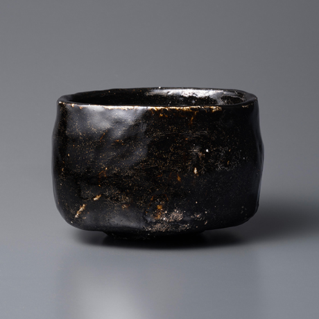 【存・在・有　金重有邦展】Exhibition of KANESHIGE Yuho