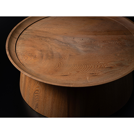 【川合優展】Exhibition of KAWAI Masaru
