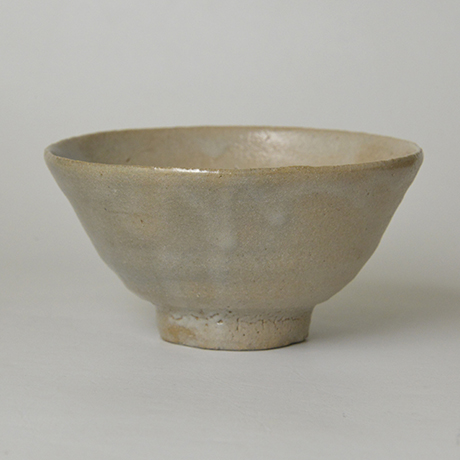 【唐津　矢野直人展】Exhibition of YANO Naoto